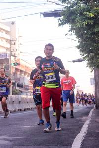 BIB: 215, 10172
                            <button type="button" onclick="openModal(3748464)" class="btn btn-primary btn-sm float-right btn-popup" data-toggle="modal" data-target=".modal-high-quality">
                        <i class="fas fa-shopping-cart"></i> Add to Cart
                    </button>
                                            <button type="button" onclick="isThisMe(3748464, true)" class="btn btn-success btn-sm float-right btn-popup btn-isme hidden" data-toggle="tooltip" data-placement="bottom" title="นี่คือรูปของคุณใช่ไหม คลิกที่นี่เพื่อเอาเข้าอัลบั้ม">
                        <i class="fas fa-plus"></i> Add to album
                    </button>
                    <button type="button" onclick="isThisMe(3748464, false)" class="btn btn-warning btn-sm float-right btn-popup btn-isnotme hidden">
                        <i class="fas fa-ban"></i> Remove from album
                    </button>